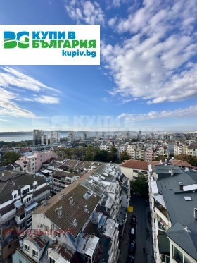 3-СТАЕН, 57 m2 - Holmes.bg 3-СТАЕН, 57 m2