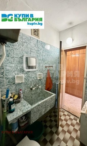 Продава 3-СТАЕН | Imot.bg — малка снимка 11