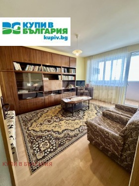 Продава 3-СТАЕН | Imot.bg — малка снимка 2