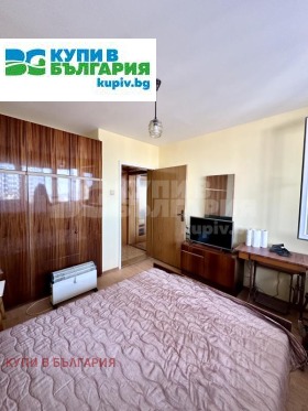 Продава 3-СТАЕН | Imot.bg — малка снимка 6