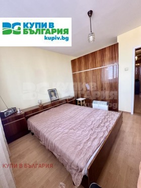 Продава 3-СТАЕН | Imot.bg — малка снимка 4