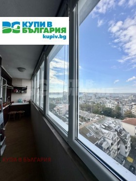 Продава 3-СТАЕН | Imot.bg — малка снимка 8