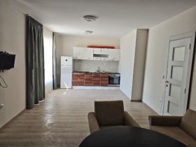 2-СТАЕН, 60 m2 - Holmes.bg 2-СТАЕН, 60 m2