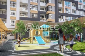 2-СТАЕН, 62 m2 - Holmes.bg 2-СТАЕН, 62 m2