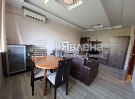 3-СТАЕН, 70 m2 - Holmes.bg 3-СТАЕН, 70 m2