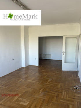 3-СТАЕН, 101 m2 - Holmes.bg 3-СТАЕН, 101 m2