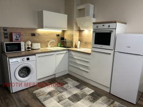 Обява Продава 3-СТАЕН,град Стара Загора, Център>