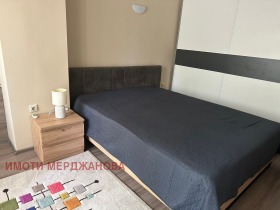 Продава 3-СТАЕН | Imot.bg — малка снимка 11