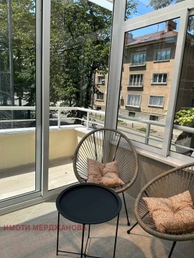 Продава 3-СТАЕН | Imot.bg — малка снимка 15