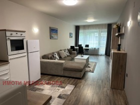 Обява Продава 3-СТАЕН,град Стара Загора, Център