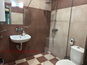 Продава 3-СТАЕН | Imot.bg — малка снимка 12