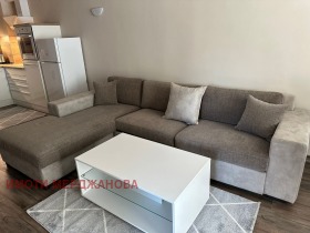 Обява Продава 3-СТАЕН,град Стара Загора, Център