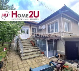 Снимка Продава КЪЩА