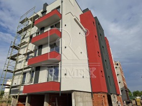 Продава Магазин, град Пловдив