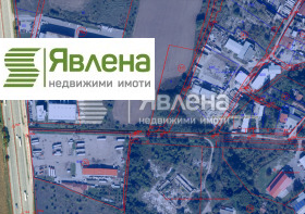 ПАРЦЕЛ, 7 561 m2 - Holmes.bg ПАРЦЕЛ, 7 561 m2