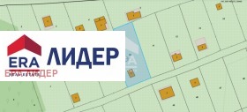 Продава Парцел, град Русе