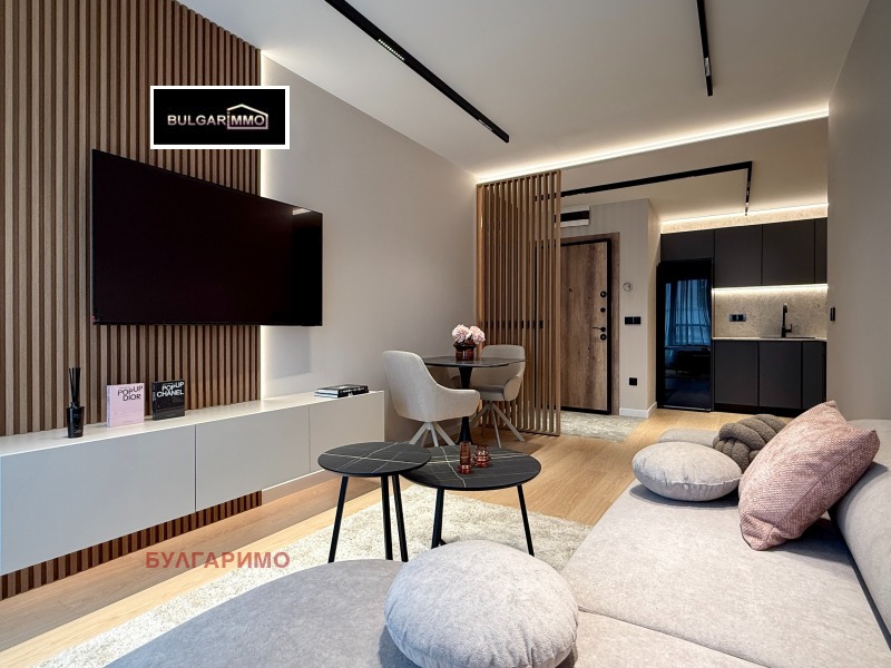 Продава 2-СТАЕН, град София, Малинова долина • 218000 € / 426370.94 лв. • 93726956 1 — Holmes.bg Продава 2-СТАЕН, град София, Малинова долина • 218000 € / 426370.94 лв. • 93726956 1