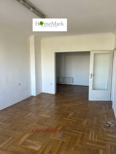 Продава 3-СТАЕН, град София, Младост 1 • 300000 € • 60010793 1 — Holmes.bg Продава 3-СТАЕН, град София, Младост 1 • 300000 € • 60010793 1