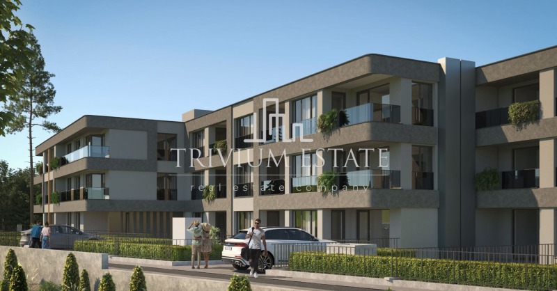 Продава АТЕЛИЕ, ТАВАН, град Пловдив, Беломорски • 85908 € • 15457143 1 — Holmes.bg Продава АТЕЛИЕ, ТАВАН, град Пловдив, Беломорски • 85908 € • 15457143 1