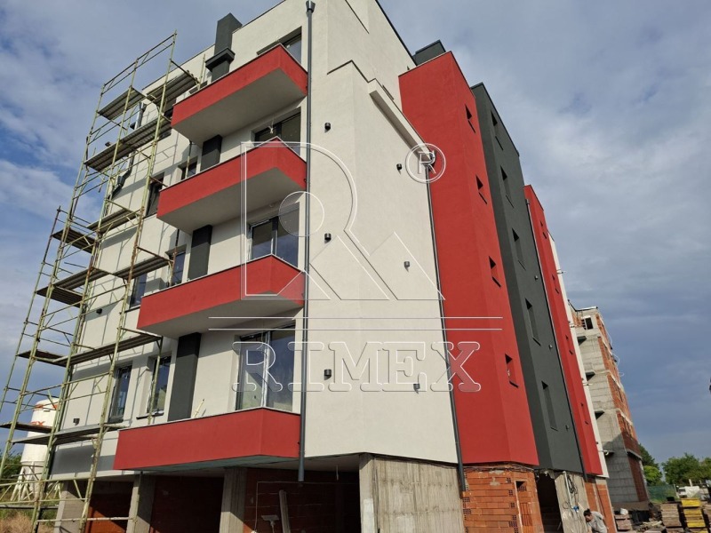 Продава МАГАЗИН, град Пловдив, Южен • 744000 € • 78453268 1 — Holmes.bg Продава МАГАЗИН, град Пловдив, Южен • 744000 € • 78453268 1