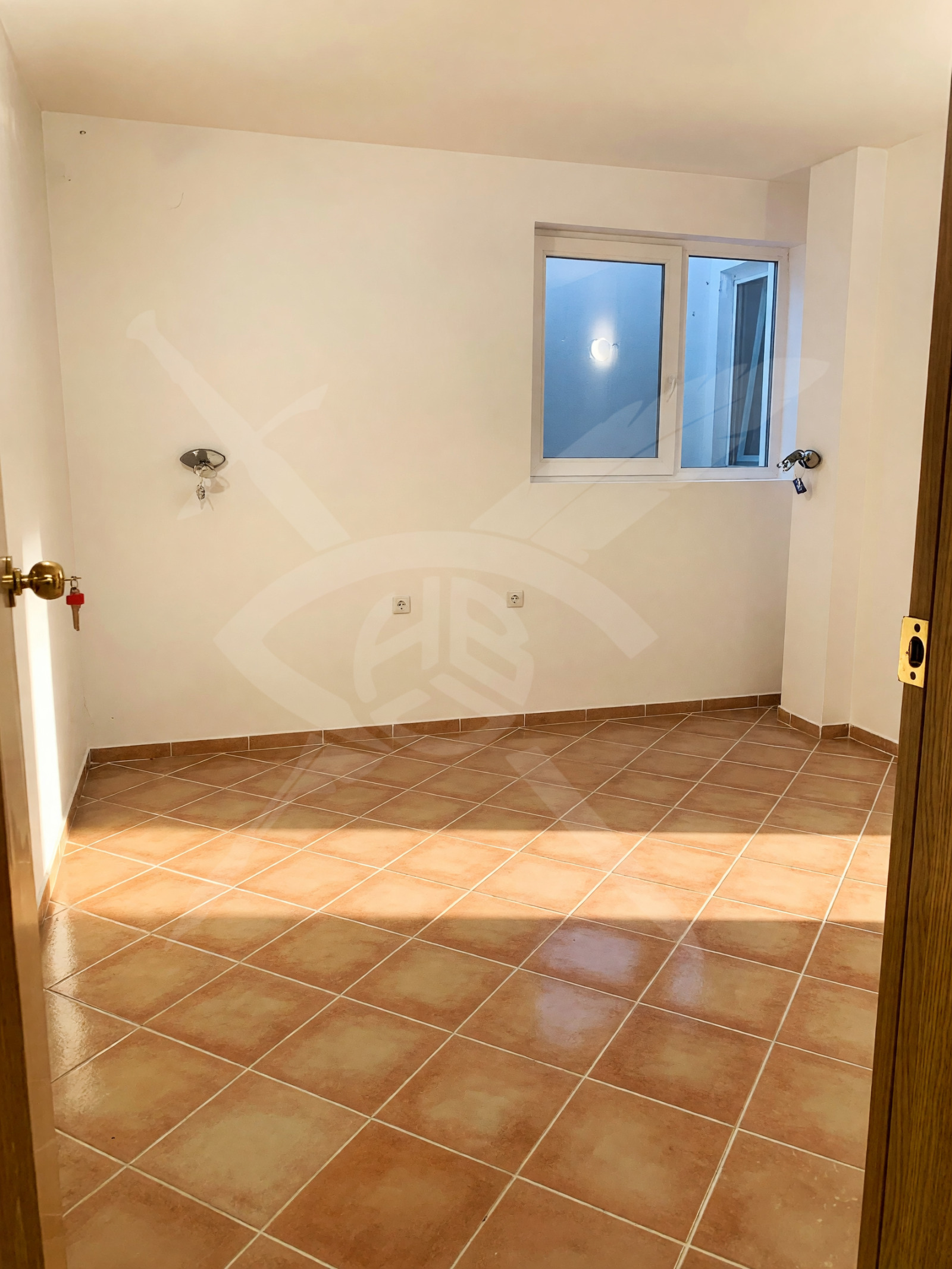 Продава 1-стаен област Бургас , гр. Несебър , 30 кв.м | 52933675 — Imoti.com Продава 1-стаен област Бургас , гр. Несебър , 30 кв.м | 52933675