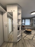 Продава 1-СТАЕН, град Пловдив, Христо Смирненски • 128900 € / 252106.49 лв. • 87008137 1 — Holmes.bg Продава 1-СТАЕН, град Пловдив, Христо Смирненски • 128900 € / 252106.49 лв. • 87008137 1