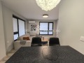 Продава 1-СТАЕН, град Пловдив, Христо Смирненски • 128900 € / 252106.49 лв. • 87008137 6 — Holmes.bg Продава 1-СТАЕН, град Пловдив, Христо Смирненски • 128900 € / 252106.49 лв. • 87008137 6