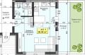 Продава 1-СТАЕН, град Пловдив, Христо Смирненски • 128900 € / 252106.49 лв. • 87008137 12 — Holmes.bg Продава 1-СТАЕН, град Пловдив, Христо Смирненски • 128900 € / 252106.49 лв. • 87008137 12