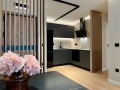 Продава 2-СТАЕН, град София, Малинова долина • 218000 € / 426370.94 лв. • 93726956 4 — Holmes.bg Продава 2-СТАЕН, град София, Малинова долина • 218000 € / 426370.94 лв. • 93726956 4