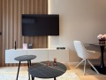 Продава 2-СТАЕН, град София, Малинова долина • 218000 € / 426370.94 лв. • 93726956 5 — Holmes.bg Продава 2-СТАЕН, град София, Малинова долина • 218000 € / 426370.94 лв. • 93726956 5
