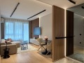 Продава 2-СТАЕН, град София, Малинова долина • 218000 € / 426370.94 лв. • 93726956 3 — Holmes.bg Продава 2-СТАЕН, град София, Малинова долина • 218000 € / 426370.94 лв. • 93726956 3