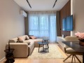 Продава 2-СТАЕН, град София, Малинова долина • 218000 € / 426370.94 лв. • 93726956 7 — Holmes.bg Продава 2-СТАЕН, град София, Малинова долина • 218000 € / 426370.94 лв. • 93726956 7