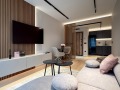 Продава 2-СТАЕН, град София, Малинова долина • 218000 € / 426370.94 лв. • 93726956 1 — Holmes.bg Продава 2-СТАЕН, град София, Малинова долина • 218000 € / 426370.94 лв. • 93726956 1