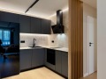 Продава 2-СТАЕН, град София, Малинова долина • 218000 € / 426370.94 лв. • 93726956 10 — Holmes.bg Продава 2-СТАЕН, град София, Малинова долина • 218000 € / 426370.94 лв. • 93726956 10