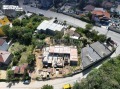 Продава 3-СТАЕН, град Варна, Изгрев • 133900 € • 99266841 10 — Holmes.bg Продава 3-СТАЕН, град Варна, Изгрев • 133900 € • 99266841 10