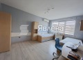 Продава 3-СТАЕН, град Пловдив, Кючук Париж • 144999 € • 64609700 9 — Holmes.bg Продава 3-СТАЕН, град Пловдив, Кючук Париж • 144999 € • 64609700 9