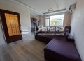 Продава 3-СТАЕН, град Пловдив, Кючук Париж • 144999 € • 64609700 3 — Holmes.bg Продава 3-СТАЕН, град Пловдив, Кючук Париж • 144999 € • 64609700 3