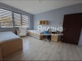Продава 3-СТАЕН, град Пловдив, Кючук Париж • 144999 € • 64609700 10 — Holmes.bg Продава 3-СТАЕН, град Пловдив, Кючук Париж • 144999 € • 64609700 10