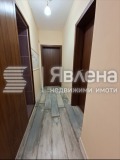 Продава 3-СТАЕН, град Пловдив, Кючук Париж • 144999 € • 64609700 14 — Holmes.bg Продава 3-СТАЕН, град Пловдив, Кючук Париж • 144999 € • 64609700 14