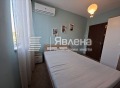 Продава 3-СТАЕН, град Пловдив, Кючук Париж • 144999 € • 64609700 7 — Holmes.bg Продава 3-СТАЕН, град Пловдив, Кючук Париж • 144999 € • 64609700 7