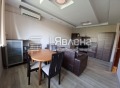 Продава 3-СТАЕН, град Пловдив, Кючук Париж • 144999 € • 64609700 1 — Holmes.bg Продава 3-СТАЕН, град Пловдив, Кючук Париж • 144999 € • 64609700 1