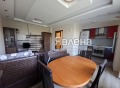 Продава 3-СТАЕН, град Пловдив, Кючук Париж • 144999 € • 64609700 2 — Holmes.bg Продава 3-СТАЕН, град Пловдив, Кючук Париж • 144999 € • 64609700 2