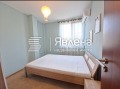 Продава 3-СТАЕН, град Пловдив, Кючук Париж • 144999 € • 64609700 6 — Holmes.bg Продава 3-СТАЕН, град Пловдив, Кючук Париж • 144999 € • 64609700 6