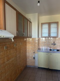 Продава 3-СТАЕН, град София, Младост 1 • 300000 € • 60010793 6 — Holmes.bg Продава 3-СТАЕН, град София, Младост 1 • 300000 € • 60010793 6