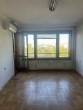 Продава 3-СТАЕН, град София, Младост 1 • 300000 € • 60010793 4 — Holmes.bg Продава 3-СТАЕН, град София, Младост 1 • 300000 € • 60010793 4