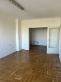 Продава 3-СТАЕН, град София, Младост 1 • 300000 € • 60010793 1 — Holmes.bg Продава 3-СТАЕН, град София, Младост 1 • 300000 € • 60010793 1