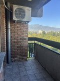 Продава 3-СТАЕН, град София, Младост 1 • 300000 € • 60010793 7 — Holmes.bg Продава 3-СТАЕН, град София, Младост 1 • 300000 € • 60010793 7