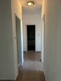 Продава 3-СТАЕН, град София, Младост 1 • 300000 € • 60010793 5 — Holmes.bg Продава 3-СТАЕН, град София, Младост 1 • 300000 € • 60010793 5