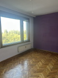 Продава 3-СТАЕН, град София, Младост 1 • 300000 € • 60010793 3 — Holmes.bg Продава 3-СТАЕН, град София, Младост 1 • 300000 € • 60010793 3