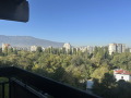 Продава 3-СТАЕН, град София, Младост 1 • 300000 € • 60010793 9 — Holmes.bg Продава 3-СТАЕН, град София, Младост 1 • 300000 € • 60010793 9